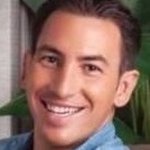 Dave Larsen - @larsend707 - Instagram