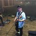 Dave Larsen - Facebook