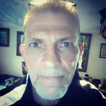 Dave Larsen - @windrfter - Instagram