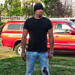 dave larsen - @davelarsen1136 - Instagram