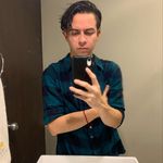 Dave Larsen - @davelarssenn - Instagram