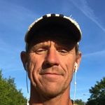 Dave Larsen - @dnl2604 - Instagram