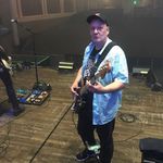 Dave Larsen - @dave.larsen.1123 - Instagram