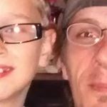 Dave Larsen - @hoppameister74 - Instagram