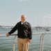 Dave Larsen - Facebook