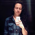 Dave Larsen - @davelarssen.0428 - Instagram