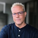 Dave Larsen - @davidandrewlarsen - Instagram