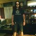 Dave Larsen - Facebook