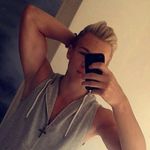 Dave Larsen - @davelarsen_ - Instagram