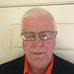 Dave Larsen - Facebook