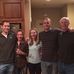 Dave Larsen - Facebook
