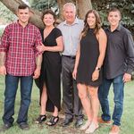 Dave Larsen - @dave.larsen.229 - Instagram