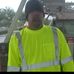 Dave Larsen - Facebook