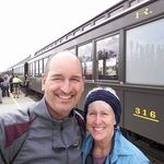 Dave Larsen - @davelarsenrealtor - Instagram