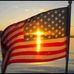 Dave Larsen - Facebook