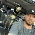 Dave Larsen - @dklarsenn - Instagram