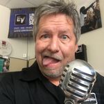 Dave Larsen - @directlinkdave - Instagram