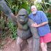 Dave Larsen - Facebook