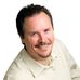 Dave Larsen - Facebook