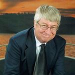 Dave Larsen - @dave.larsen.75 - Instagram