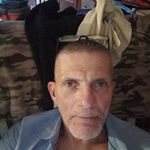 Dave Larsen - @real.me6490 - Instagram