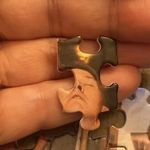 Dave Larsen - @spunky_morsel - Instagram