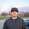 Dave Larsen - @davelarsen2 - TikTok