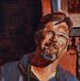 Dave Larsen Fine Art - Facebook