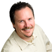 Dave Larsen, The Larsen Group - Facebook