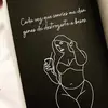 Angelica Velastegui - @davelast - TikTok