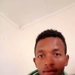Behaylu Engda - @davel.ast - Instagram