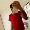 dave_last.6🤙🏽🔥 - @dave_last.6 - TikTok