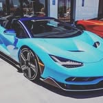 Dave Last - @davelast3 - Instagram