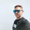 Dave last 29 - @dave.last.29 - TikTok