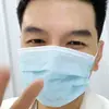 Dave Last - @dave.last6 - TikTok