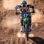 Dave Last - @davelast101 - Instagram