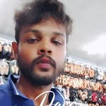 Dave Last King - @bipchanddave - Instagram