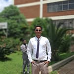 Dave Last Kingsten - @davekingsten - Instagram