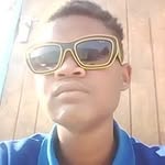 Dave Last Man - @lastmandave - Instagram