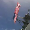 Dave last name - @dave.last.name - TikTok