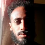Dave Last Survivor - @daveeyasu - Instagram