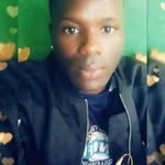 Dave Lastborn - @dave.lastborn - Instagram