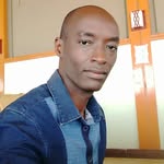 Dave Lastborn - @davelastborn - Instagram