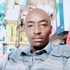 Dave Lastborn 🇰🇪 - @davelastborn4 - TikTok