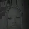 Dave lastborn - @dave.lastborn2 - TikTok