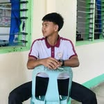 DAVE LASTIMOSO - @dave_lastimoso - Instagram