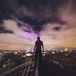 Dave Lastman - @davelastman1991 - Instagram