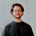 Dave Lastovskiy - @davelasto - Instagram