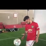 Dave Lasty - @dave.lasty - Instagram