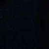 davelast390 - @davelast390 - TikTok